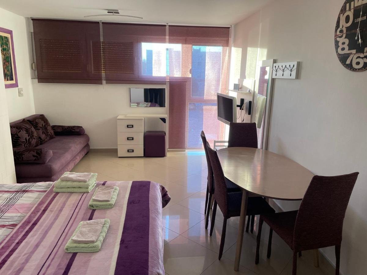 Luxury Town Center Apartments Zadar Exterior foto